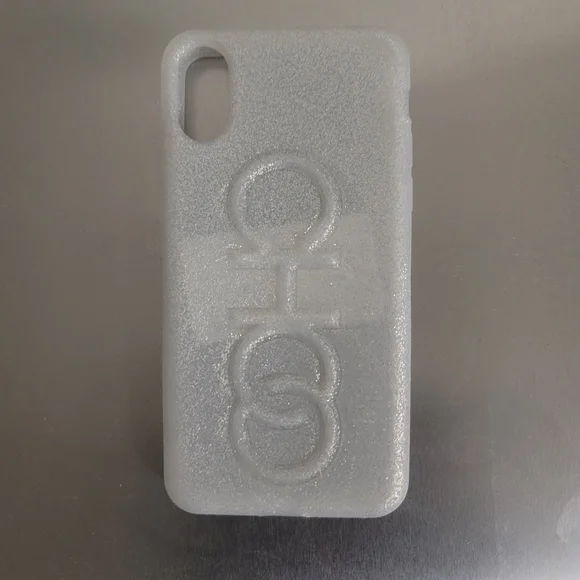 Jimmy Choo | Cell Phones & Accessories | Nwt Jimmy Choo Iphone X 